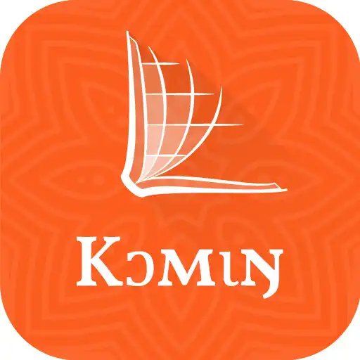 Play Koma Bible APK