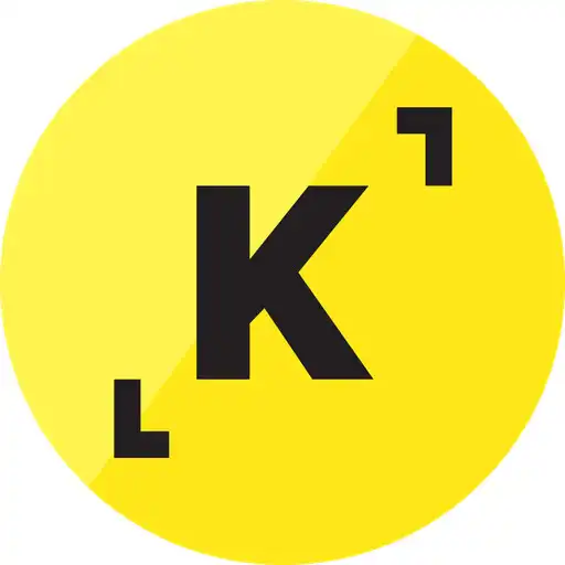 Free play online KOMACI APK