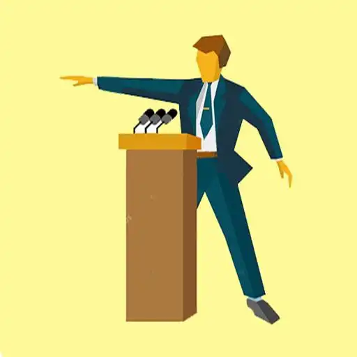Play Komad Politika Simulator APK Play Komad Politika Simulator APK