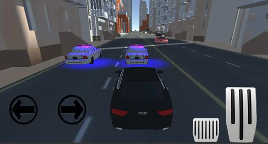Play Komad Politika Simulator  and enjoy Komad Politika Simulator with UptoPlay