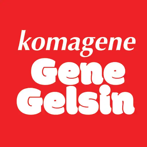 Play Komagene APK Play Komagene APK