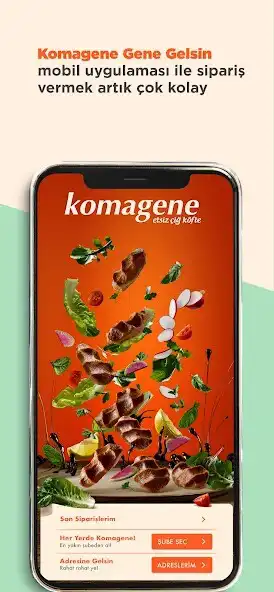 Play Komagene  and enjoy Komagene with UptoPlay
