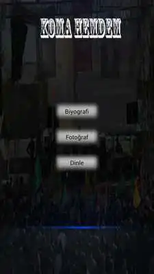 Play Koma Hemdem Play Koma Hemdem