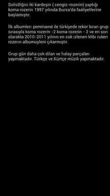 Play Koma Hemdem Play Koma Hemdem