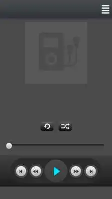 Play Koma Hemdem Play Koma Hemdem