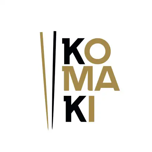 Play Komaki APK Play Komaki APK