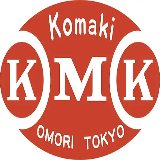 Play Komaki order APK