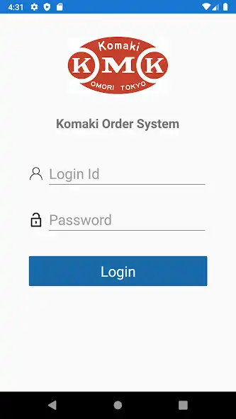 Play Komaki order  and enjoy Komaki order with UptoPlay