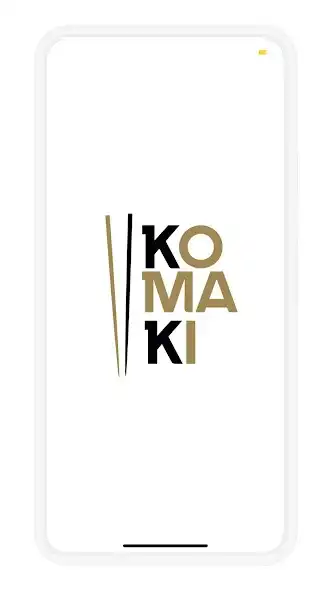 Play Komaki  and enjoy Komaki with UptoPlay