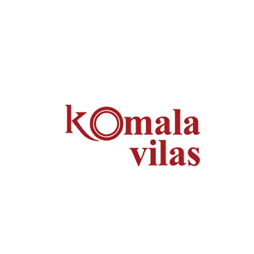 Play komalavilas APK