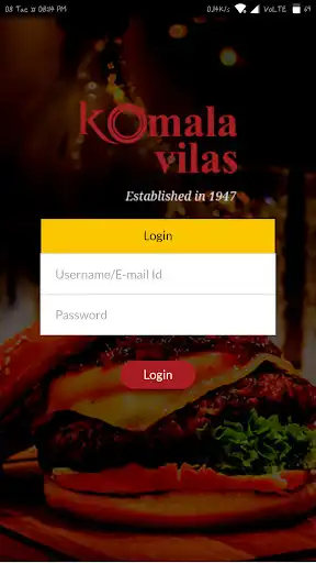 Play komalavilas  and enjoy komalavilas with UptoPlay