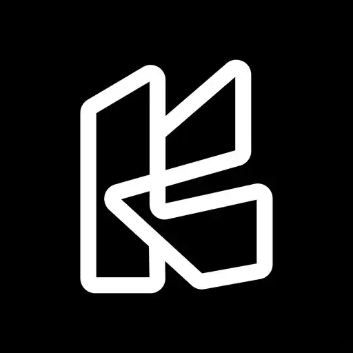 Play Komandaz APK