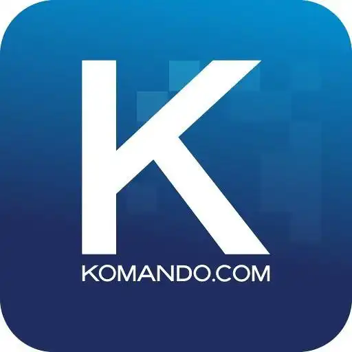 Play Komando.com App APK Play Komando.com App APK