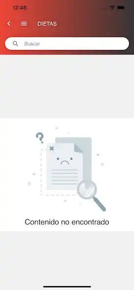 Play Komando GYM as an online game Komando GYM with UptoPlay