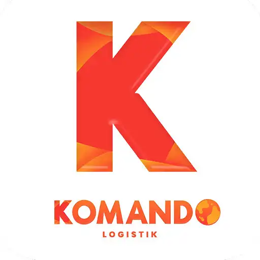Play Komando Super Apps APK