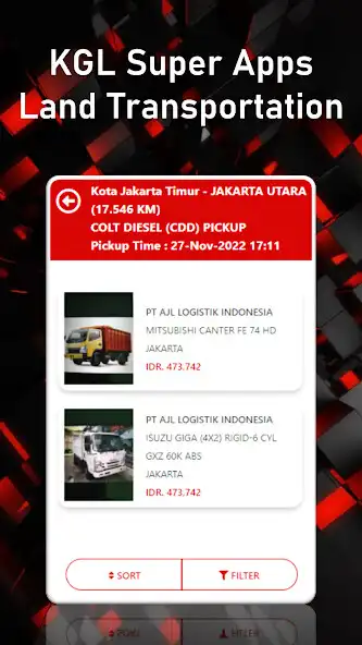 Play Komando Super Apps as an online game Komando Super Apps with UptoPlay