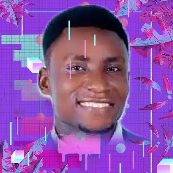 Play Komando wa Yesu album - 2023  and enjoy Komando wa Yesu album - 2023 with UptoPlay