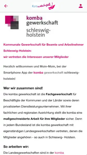 Play komba gewerkschaft sh as an online game komba gewerkschaft sh with UptoPlay
