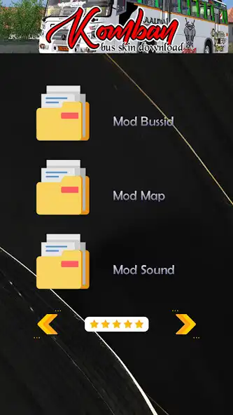 Play Komban Bus Skin Download as an online game Komban Bus Skin Download with UptoPlay