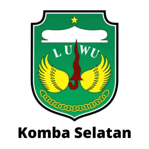 Play Komba Selatan APK