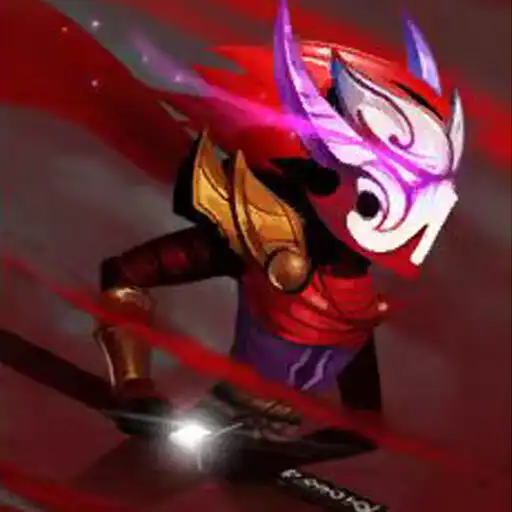 Play Kombat Fighting Warriors APK Play Kombat Fighting Warriors APK