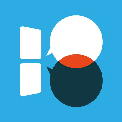Play Kombicar APK