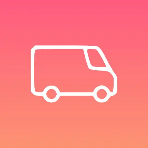 Play Kombi Nacija Aplikacija APK