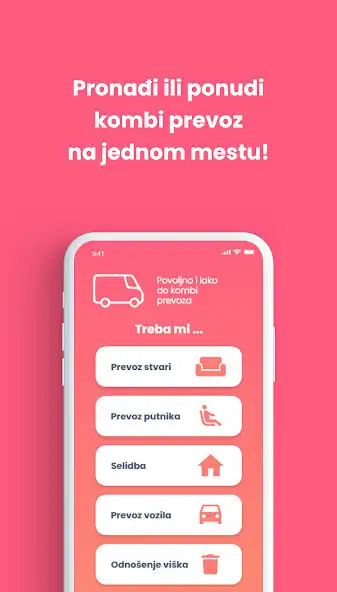 Play Kombi Nacija Aplikacija  and enjoy Kombi Nacija Aplikacija with UptoPlay