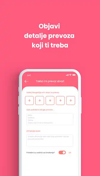 Play Kombi Nacija Aplikacija as an online game Kombi Nacija Aplikacija with UptoPlay