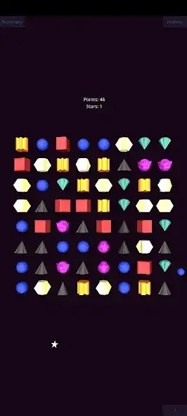 Play Kombinating  and enjoy Kombinating with UptoPlay