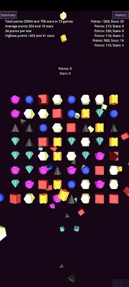 Play Kombinating as an online game Kombinating with UptoPlay