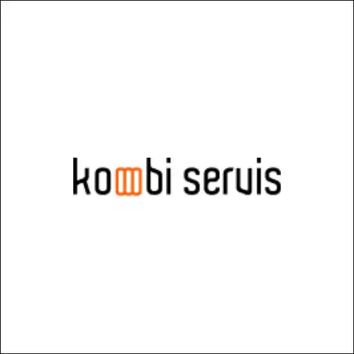 Play Kombi Servis APK Play Kombi Servis APK