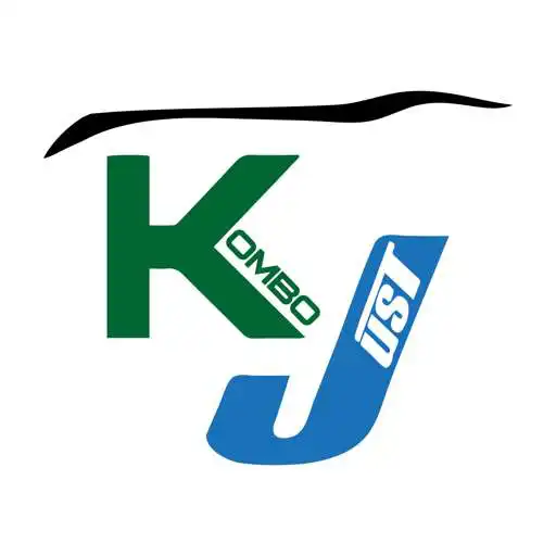 Play Kombo Just APK Play Kombo Just APK