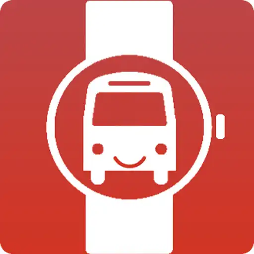 Play KomByd APK