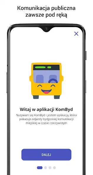 Play KomByd and enjoy KomByd with UptoPlay Play KomByd and enjoy KomByd with UptoPlay