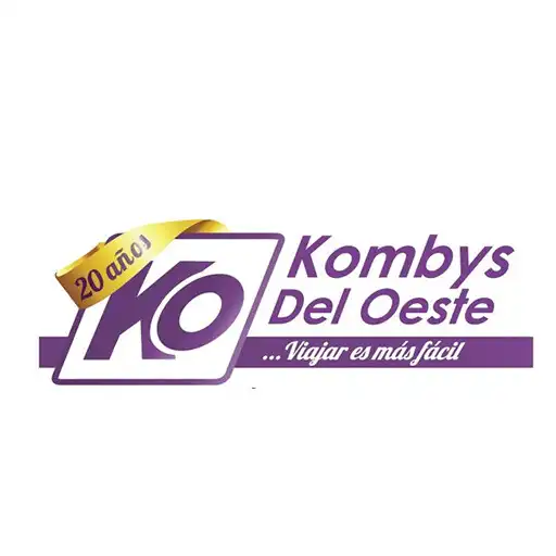 Play Kombys del Oeste APK Play Kombys del Oeste APK