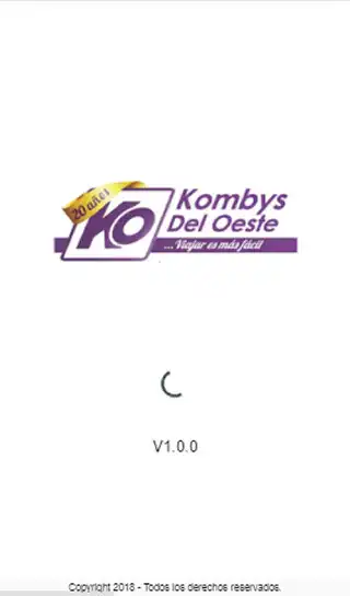 Play Kombys del Oeste  and enjoy Kombys del Oeste with UptoPlay