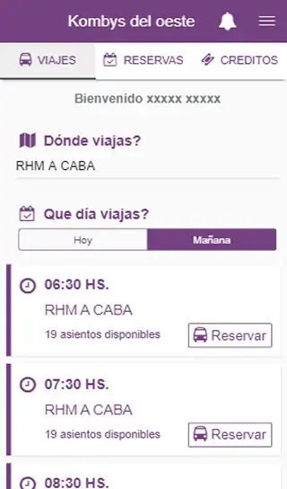 Play Kombys del Oeste as an online game Kombys del Oeste with UptoPlay