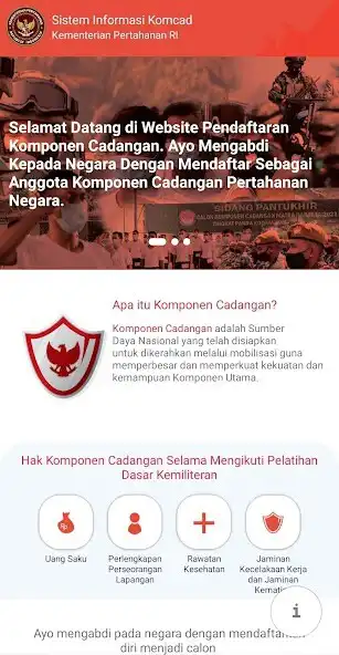 Play Komcad Kemhan  and enjoy Komcad Kemhan with UptoPlay