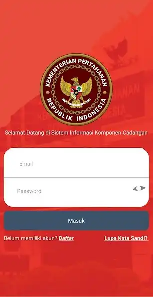 Play Komcad Kemhan as an online game Komcad Kemhan with UptoPlay