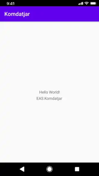Play komdatjar  and enjoy komdatjar with UptoPlay