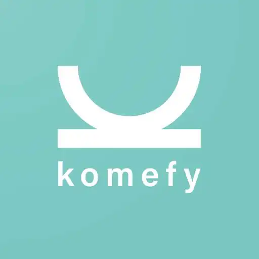 Play Komefy - Comida para llevar APK Play Komefy - Comida para llevar APK