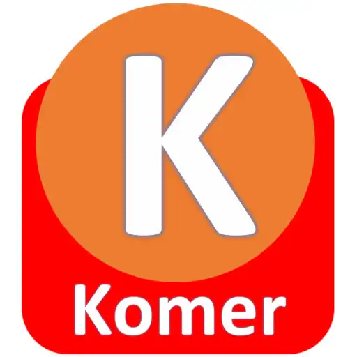 Play Komer - Aplicativo Delivery APK