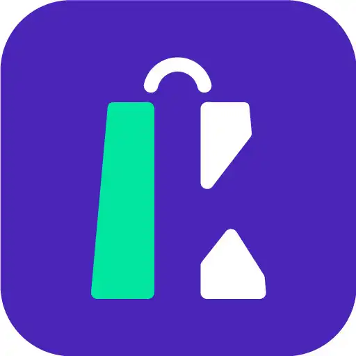 Play Komercia Shops: Tienda online APK Play Komercia Shops: Tienda online APK
