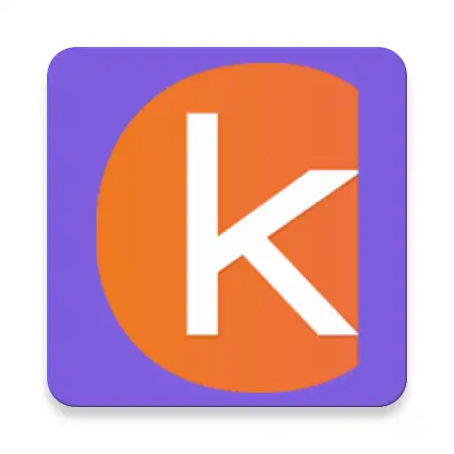 Play Komerco APK