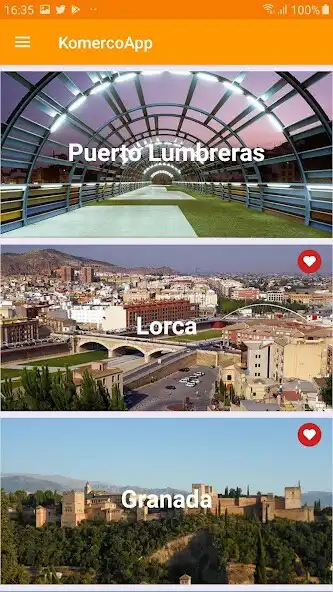 Play Komerco and enjoy Komerco with UptoPlay Play Komerco and enjoy Komerco with UptoPlay