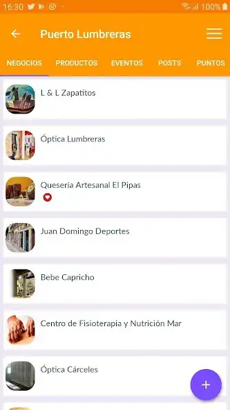 Play Komerco as an online game online Komerco with UptoPlay Play Komerco as an online game Komerco with UptoPlay