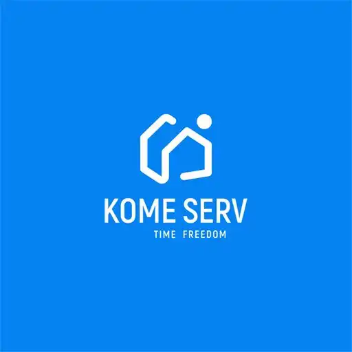 Play KomeServProvider APK
