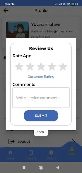 Play KomeServ as an online game online KomeServ with UptoPlay Play KomeServ as an online game KomeServ with UptoPlay