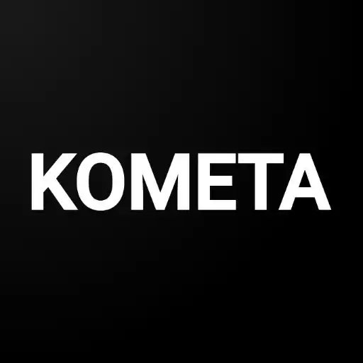 Play Kometa APK
